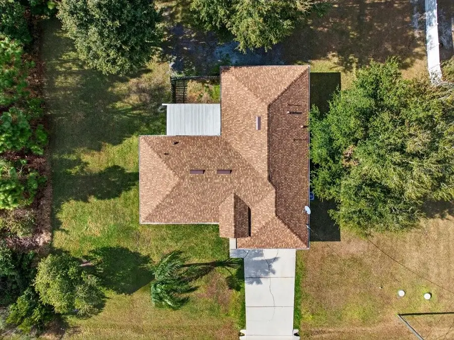 51 Longfellow Drive, Palm Coast, FL 32137 - #2