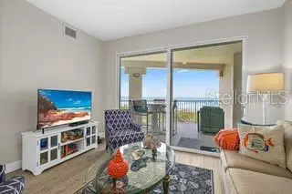 104 Surfview Drive #1504, Palm Coast, FL 32137 - #2