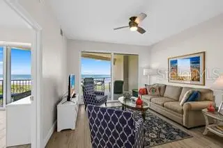 104 Surfview Drive #1504, Palm Coast, FL 32137 - #3