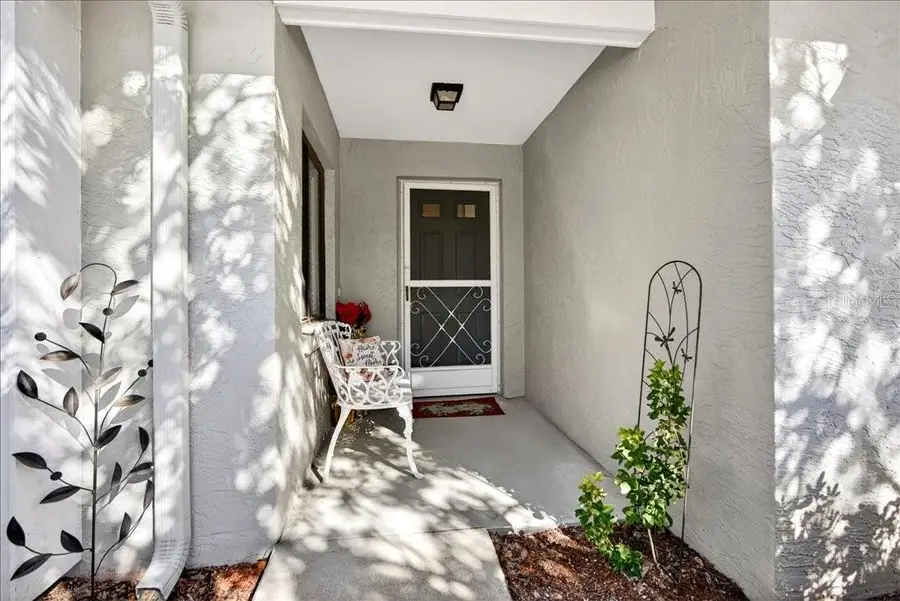 16 Lake Forest Court N, Palm Coast, FL 32137 - Image #3