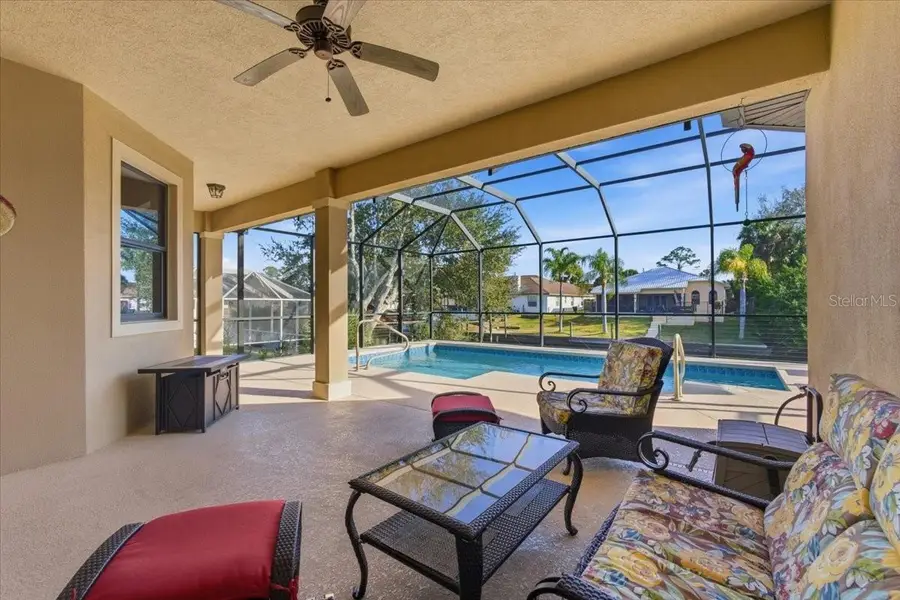 8 Cochran Lane, Palm Coast, FL 32137 - Image #3