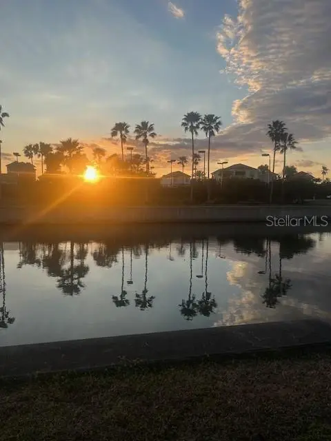 234 Harbor Village Point N, Palm Coast, FL 32137 - #2