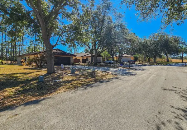 31 Lago Vista Place, PALM COAST, FL 32164