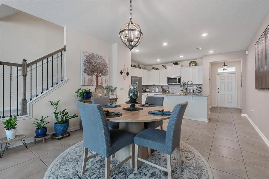 68 Redbud Road, Palm Coast, FL 32137 - Image #3