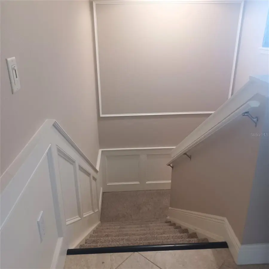 80 S Riverview Bend S #822, Palm Coast, FL 32137 - #2