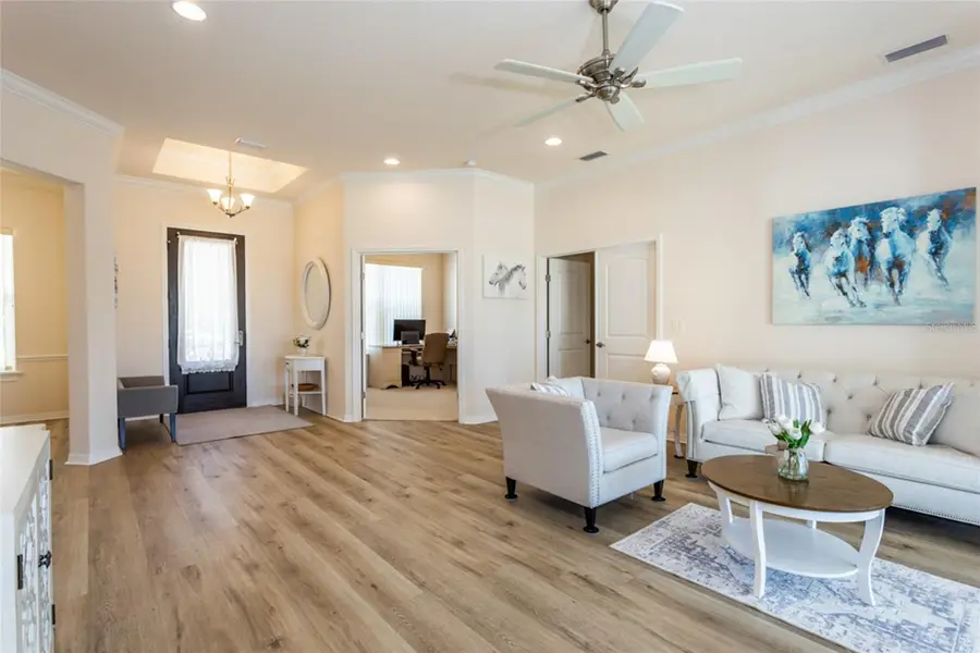 1591 Lambert Avenue, Flagler Beach, FL 32136 - #3