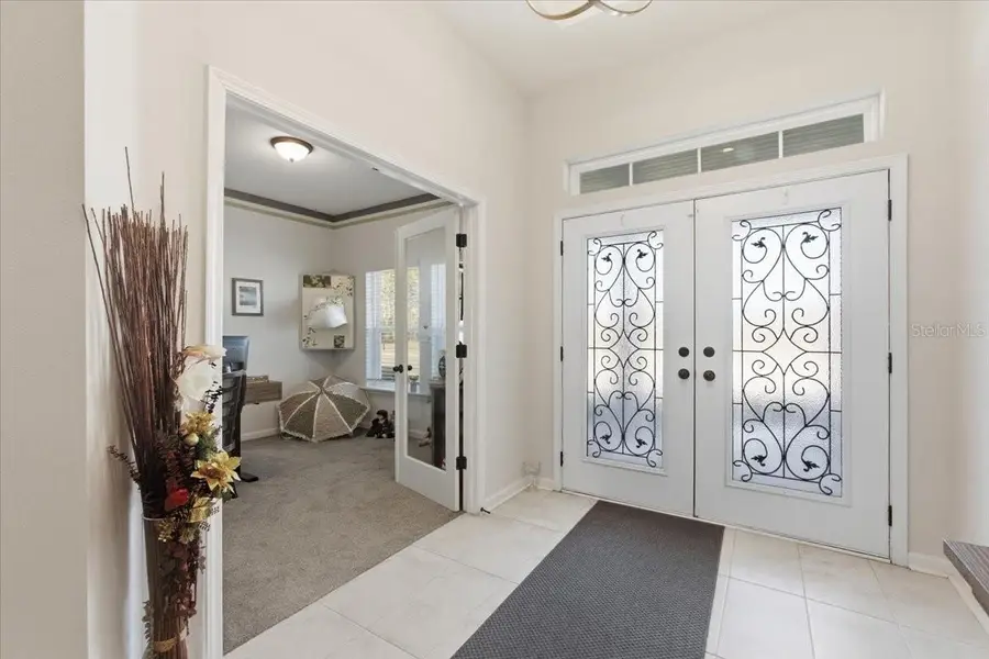 528 Grand Landings Parkway, Palm Coast, FL 32164 - Image #2