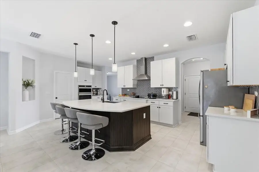 528 Grand Landings Parkway, Palm Coast, FL 32164 - Image #3