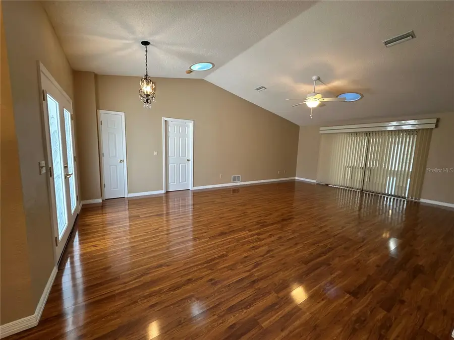 100 Webster Lane, Palm Coast, FL 32164 - #3