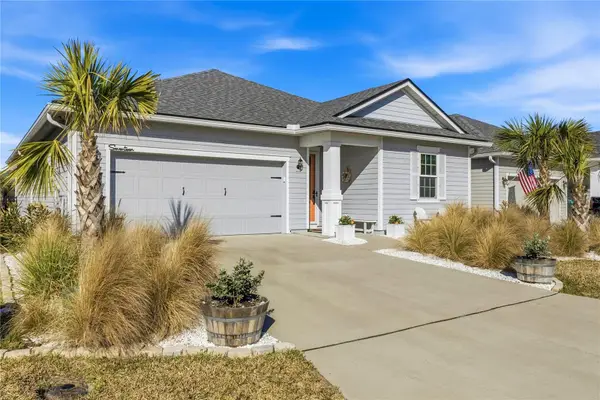 17 Los Lagos Boulevard, PALM COAST, FL 32137