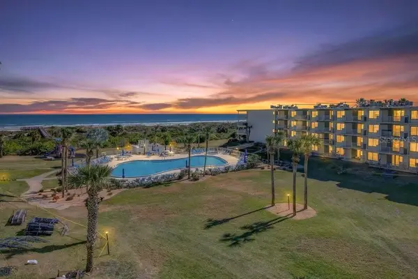 4670 A1a S #2411, ST AUGUSTINE, FL 32080