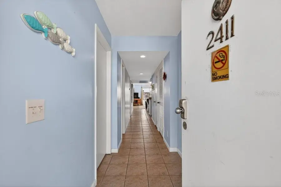 4670 A1a S #2411, Saint Augustine, FL 32080 - Image #2