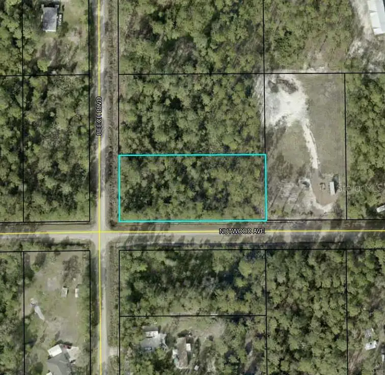 2655 Beech Boulevard, Bunnell, FL 32110 - Image #1