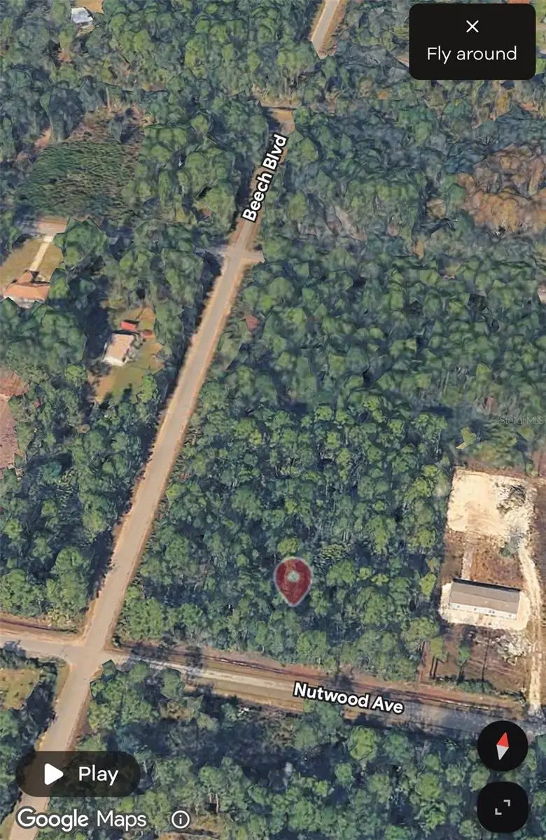 2655 Beech Boulevard, Bunnell, FL 32110 - Image #3