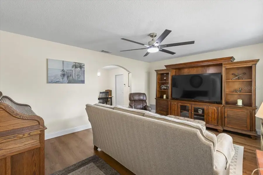 31 Brookwood Drive, Ormond Beach, FL 32174 - Image #3