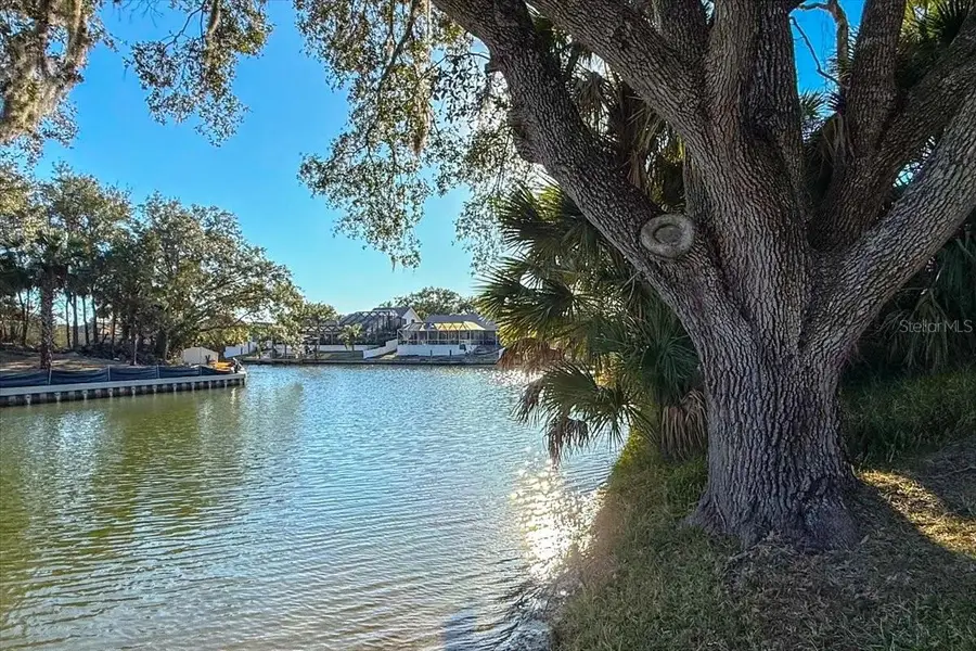 87 Covington Lane, Palm Coast, FL 32137 - #2