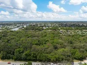 52XX N Ocean Shore Boulevard, Palm Coast, FL 32137 - #1