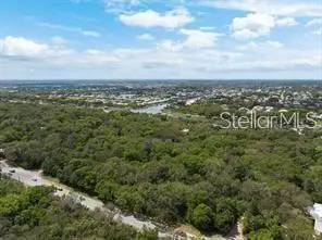 52XX N Ocean Shore Boulevard, Palm Coast, FL 32137 - #2