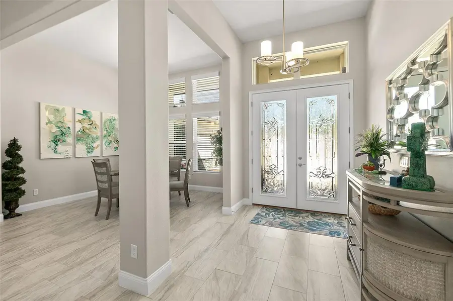 125 Birchwood Drive, Palm Coast, FL 32137 - Image #3