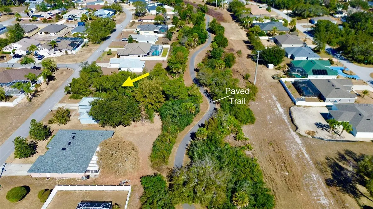 29 Fieldstone Lane, Palm Coast, FL 32137 - Image #1