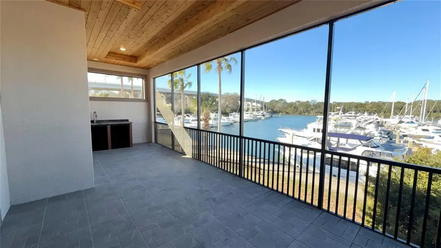 142 Harbor Village Point S, Palm Coast, FL 32137 - #3