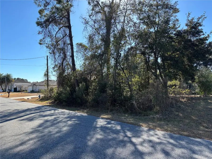 8 Roxbury Lane, Palm Coast, FL 32164 - #2