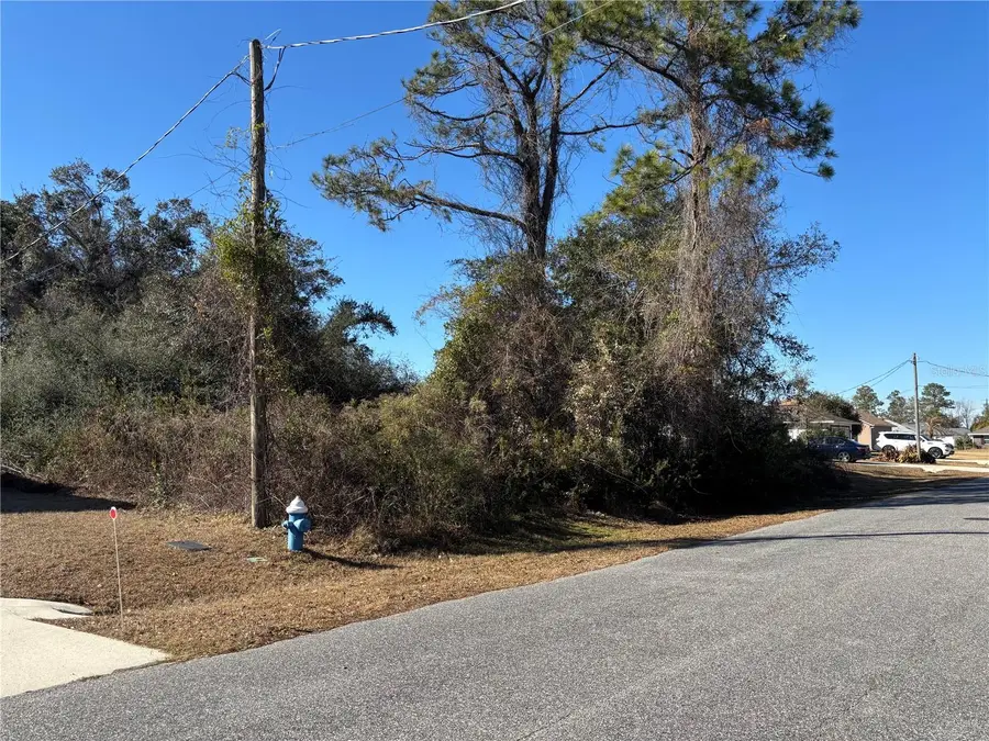 8 Roxbury Lane, Palm Coast, FL 32164 - #3