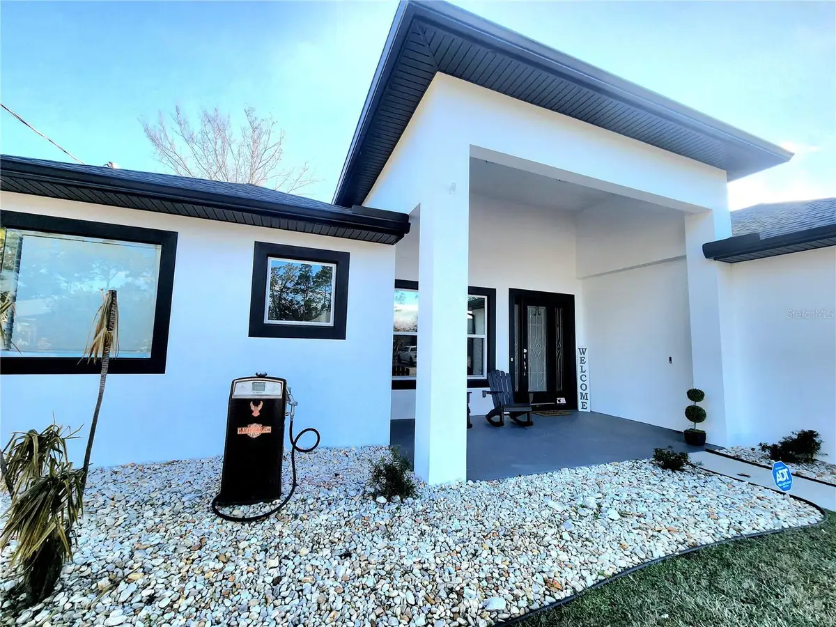 43 Fenimore Lane, Palm Coast, FL 32137 - Image #1