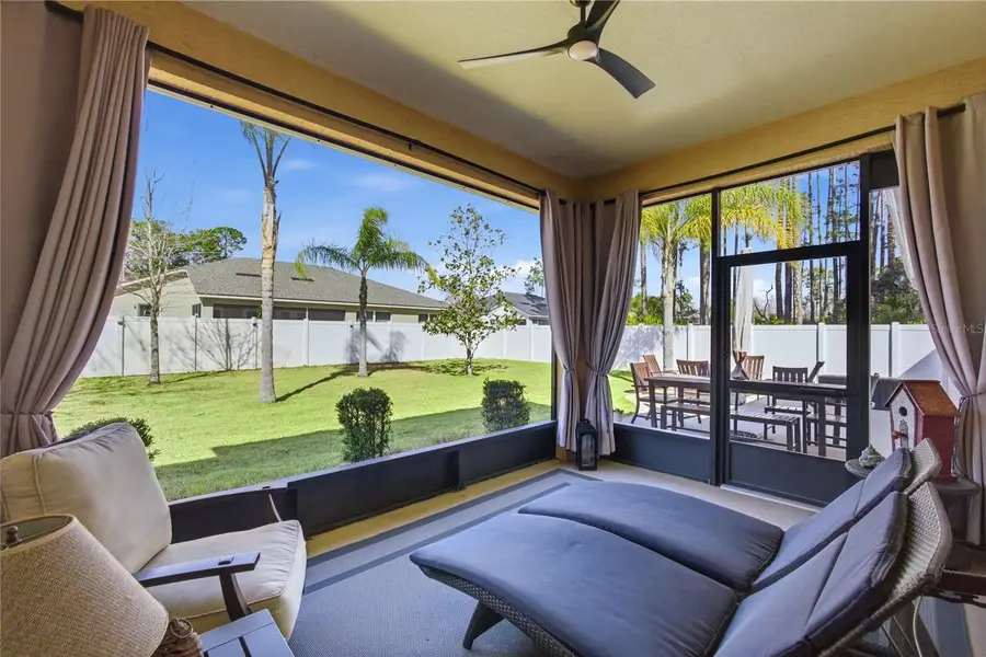 48 Evans Drive, Palm Coast, FL 32164 - #2