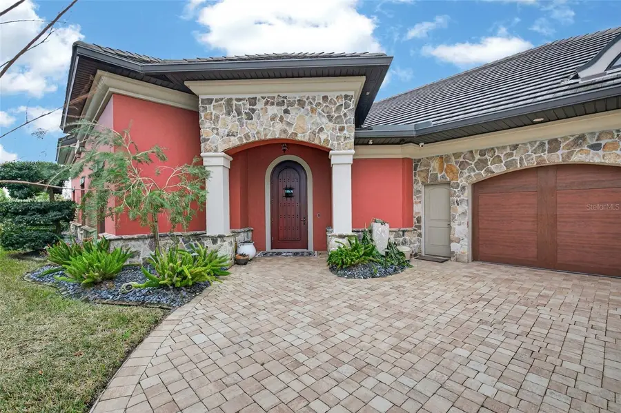 27 Las Palmas Way, Palm Coast, FL 32137 - #2