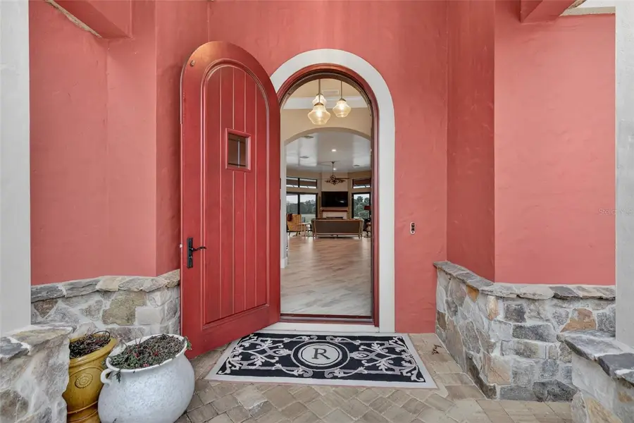 27 Las Palmas Way, Palm Coast, FL 32137 - #3