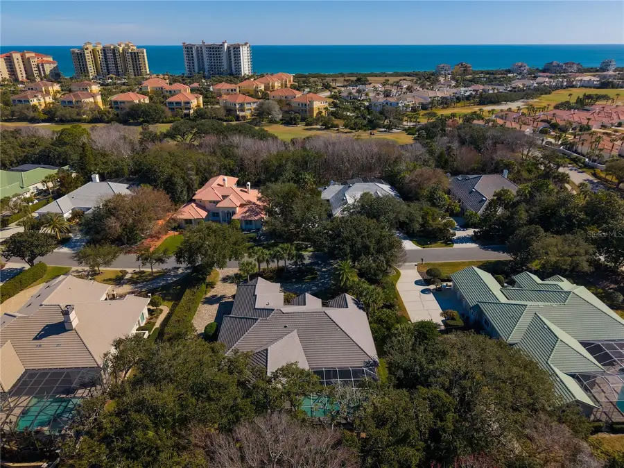 5 Avenue Monet, Palm Coast, FL 32137 - #2