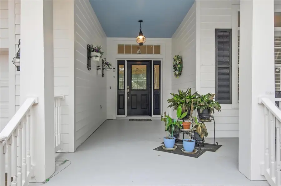 4 Chinier Street, Palm Coast, FL 32137 - Image #3