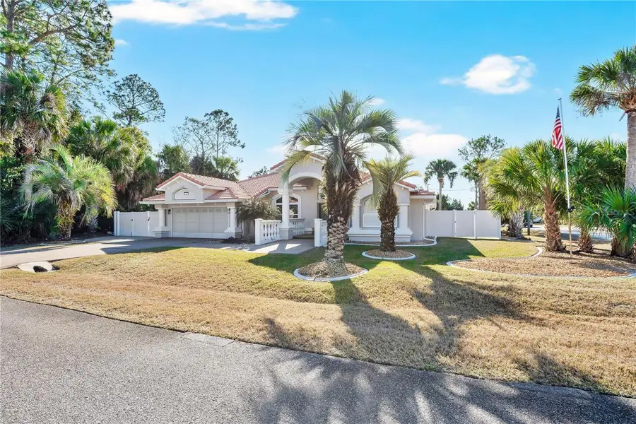 2 Coventry Place, Palm Coast, FL 32137 - Image #3