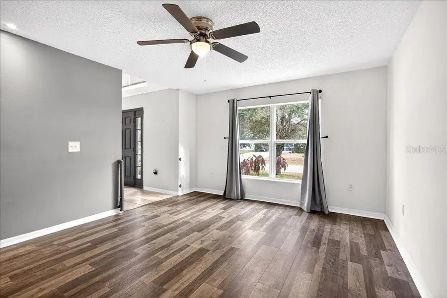 55 Bainbridge Drive, Palm Coast, FL 32137 - #2