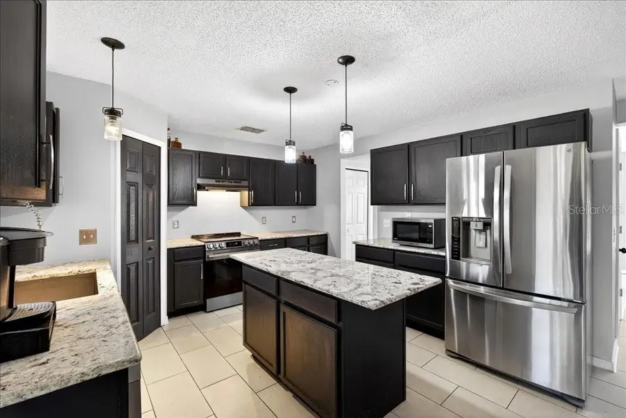 55 Bainbridge Drive, Palm Coast, FL 32137 - #3