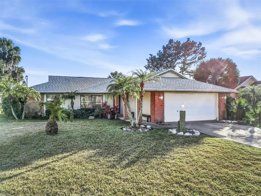 109 Coral Reef Court N, Palm Coast, FL 32137 - #2