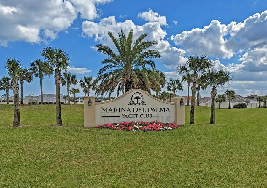 92 Del Palma Drive, Palm Coast, FL 32137 - Image #2