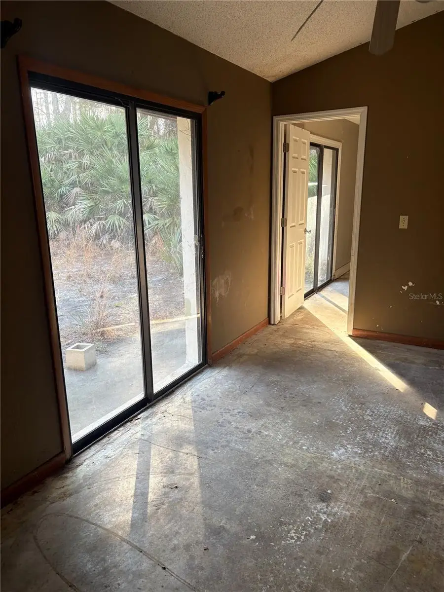 70 Rae Drive, Palm Coast, FL 32164 - Image #2