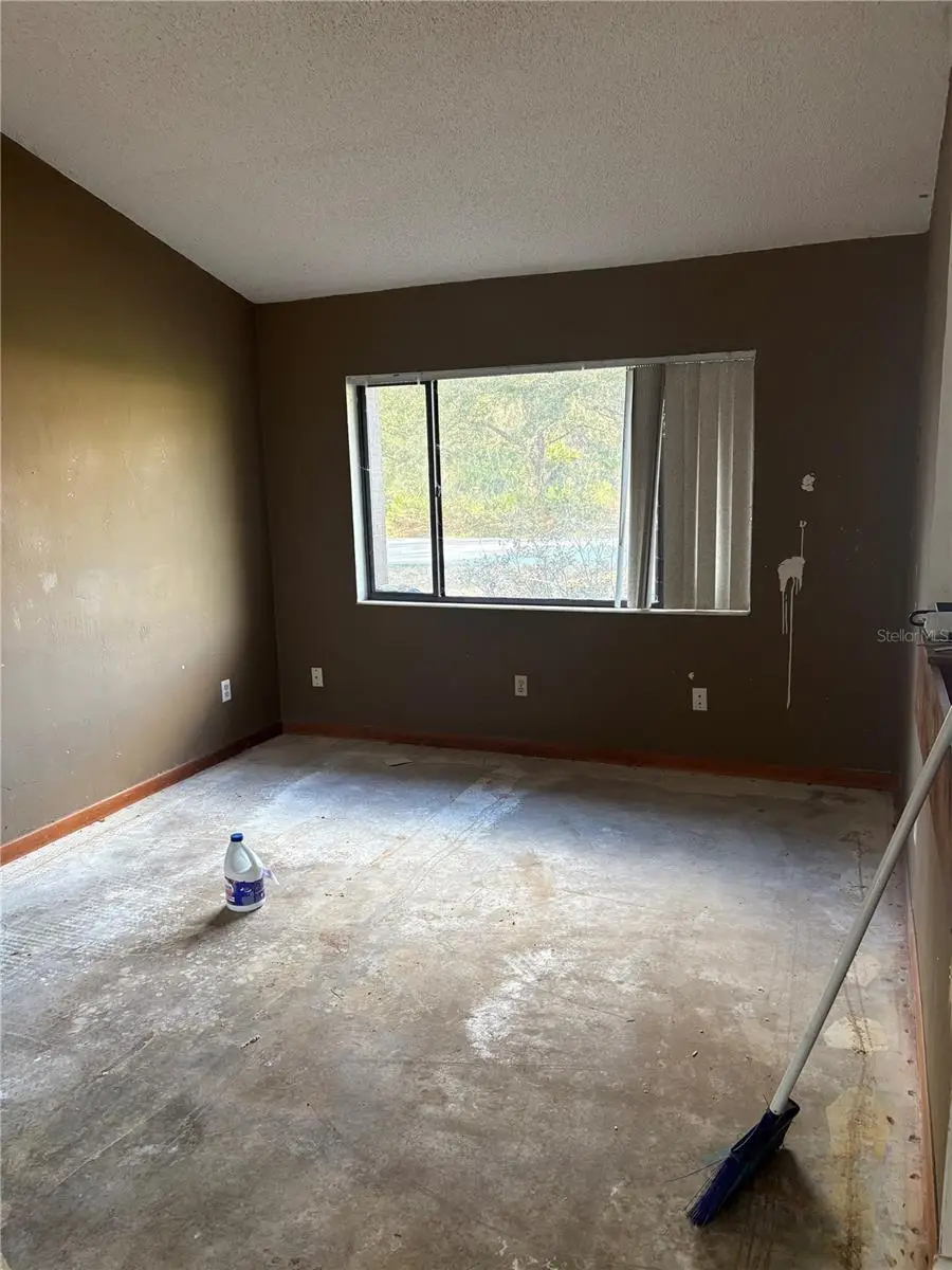 70 Rae Drive, Palm Coast, FL 32164 - Image #3