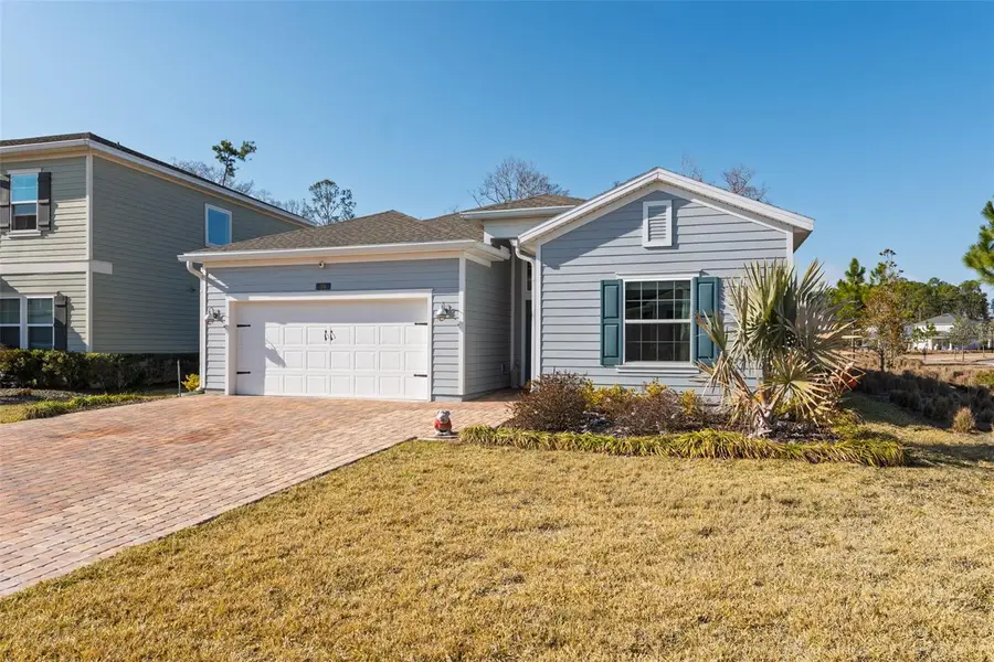 28 Seasons Court, Saint Augustine, FL 32092 - #3