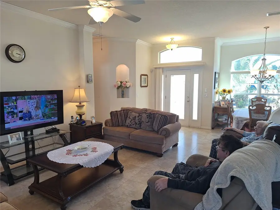 48 Waters Drive, Palm Coast, FL 32164 - Image #3