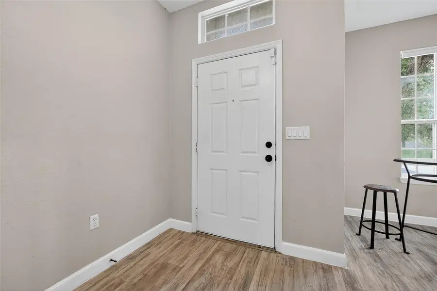 5037 Shale Ridge Trail, Orlando, FL 32818 - #2