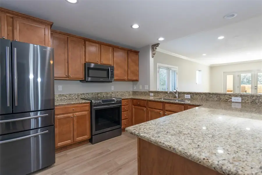 300 Bella Harbor Court #101, Palm Coast, FL 32137 - Image #2