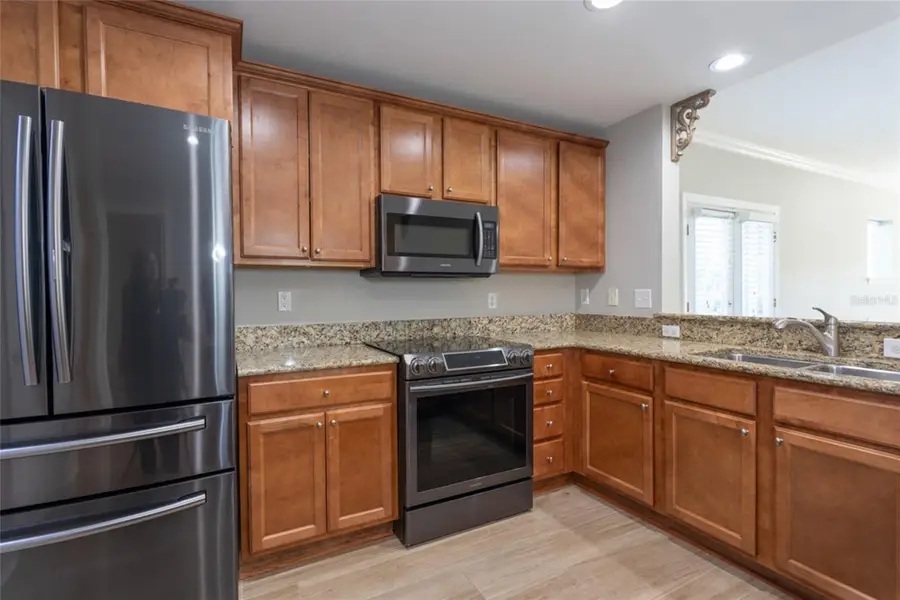 300 Bella Harbor Court #101, Palm Coast, FL 32137 - Image #3