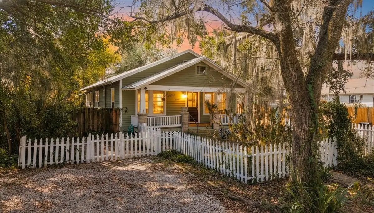 17 Aviles Drive, Saint Augustine, FL 32084 - #1