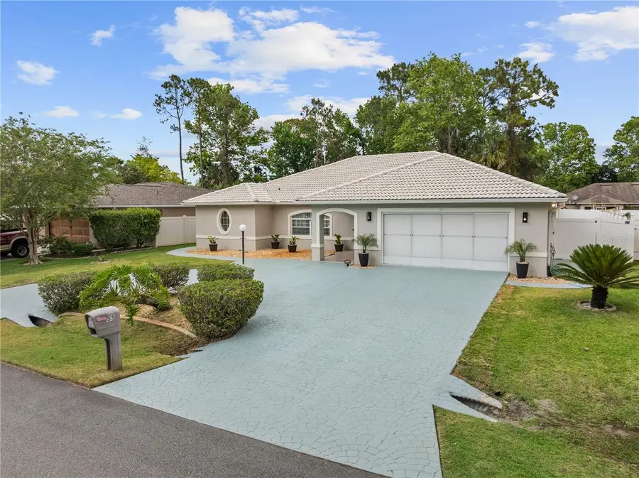 55 Westgrill Drive, Palm Coast, FL 32164 - Image #2