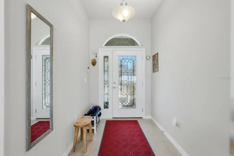 21 Rae Drive, Palm Coast, FL 32164 - #3