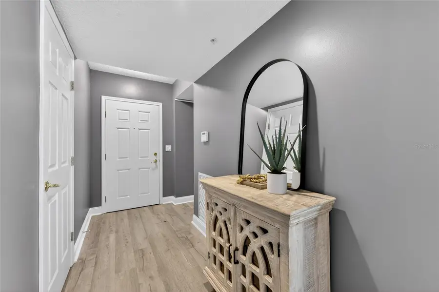 4670 Links Village Drive #A304, Ponce Inlet, FL 32127 - #3