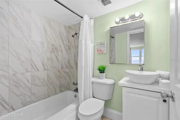 2301 S Atlantic Avenue #501, DAYTONA BEACH, FL 32118